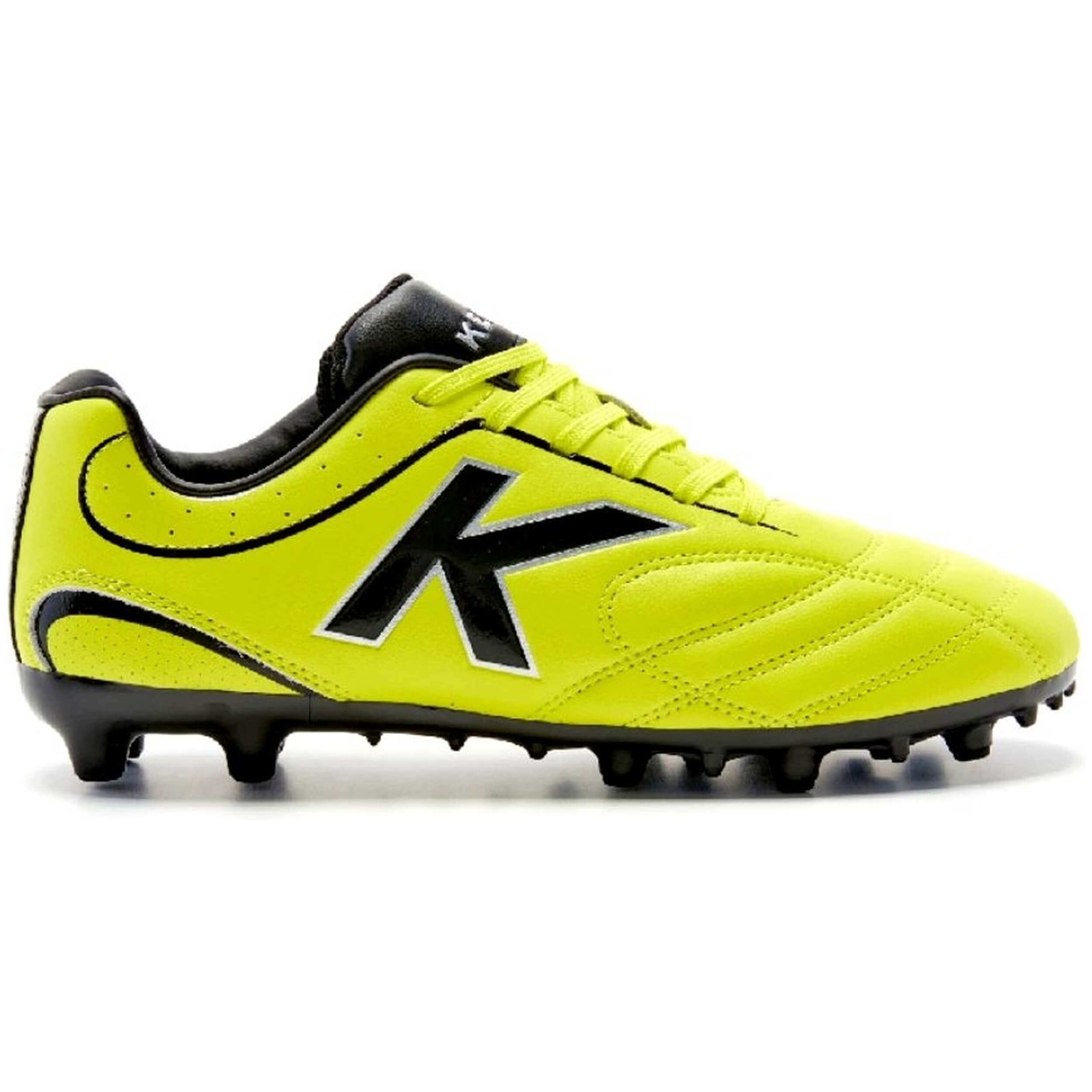 Botas De Futbol Kelme Legacy Ag