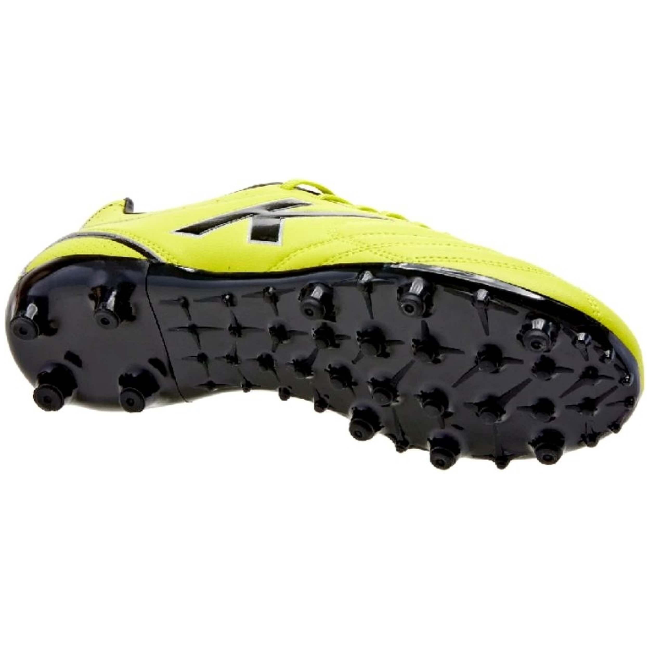 Botas De Futbol Kelme Legacy Ag