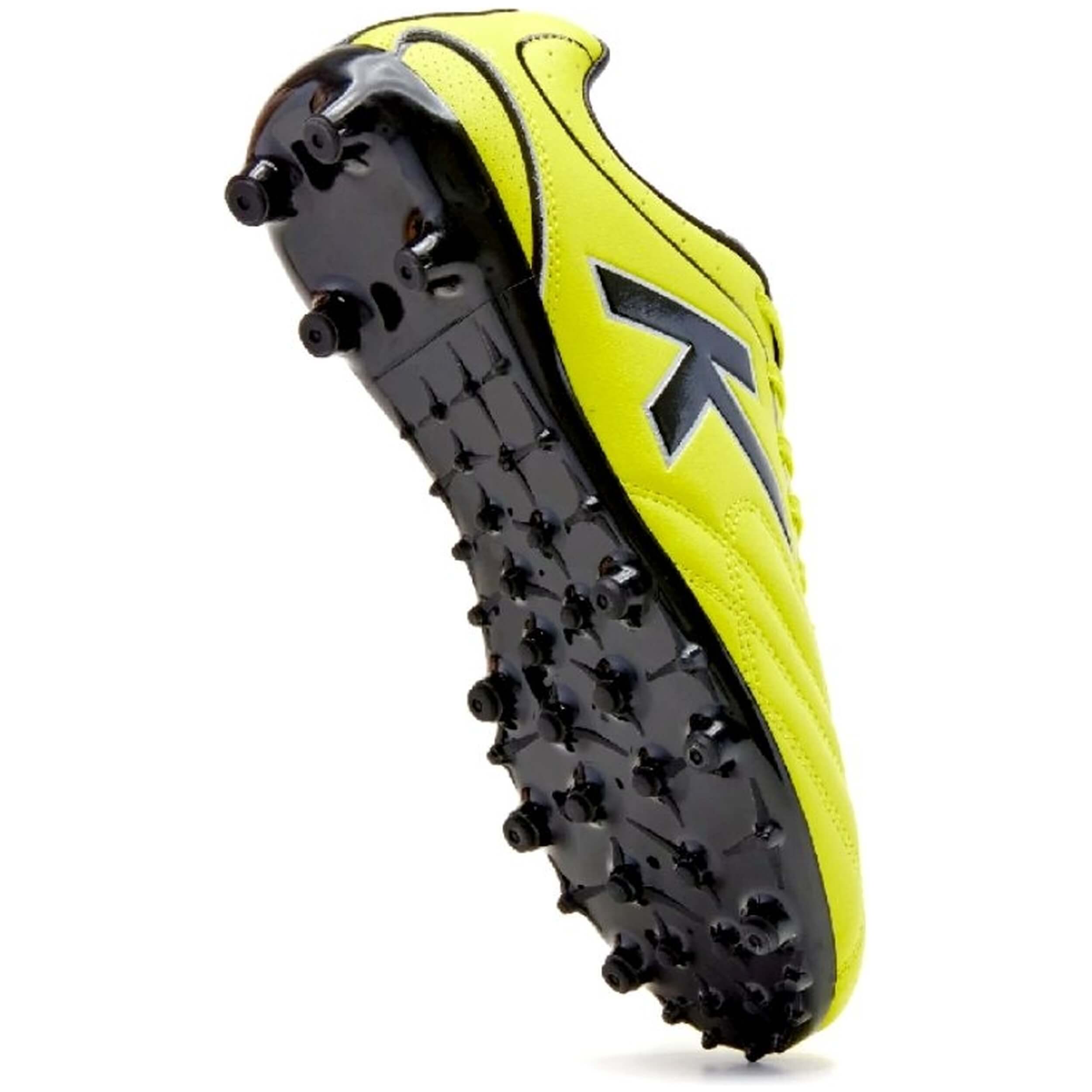 Botas De Futbol Kelme Legacy Ag