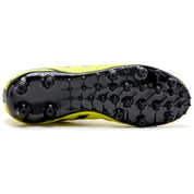 Botas De Futbol Kelme Legacy Ag