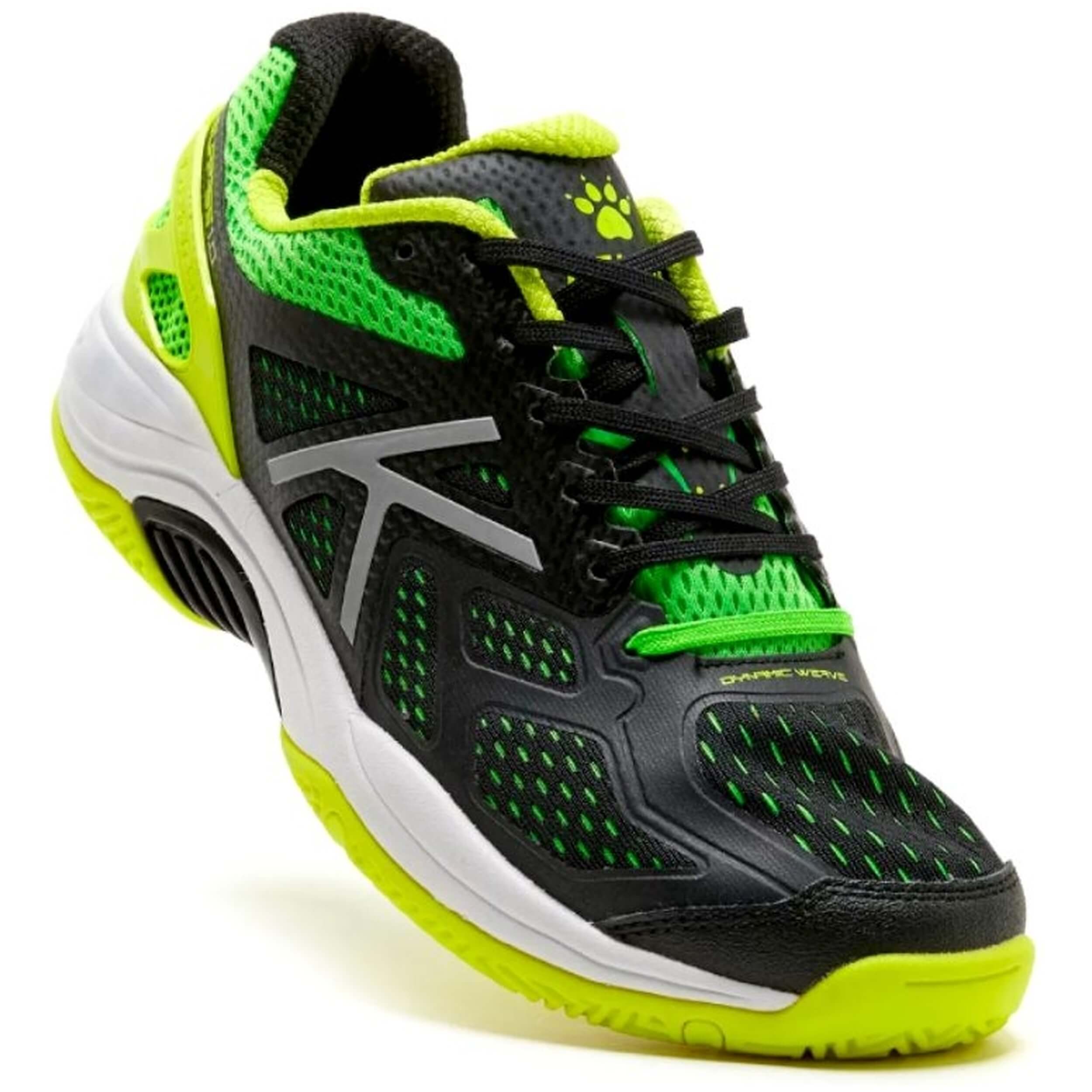 Zapatillas De Padel Kelme Surpass