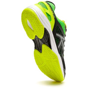 Zapatillas De Padel Kelme Surpass