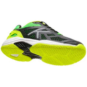 Zapatillas De Padel Kelme Surpass