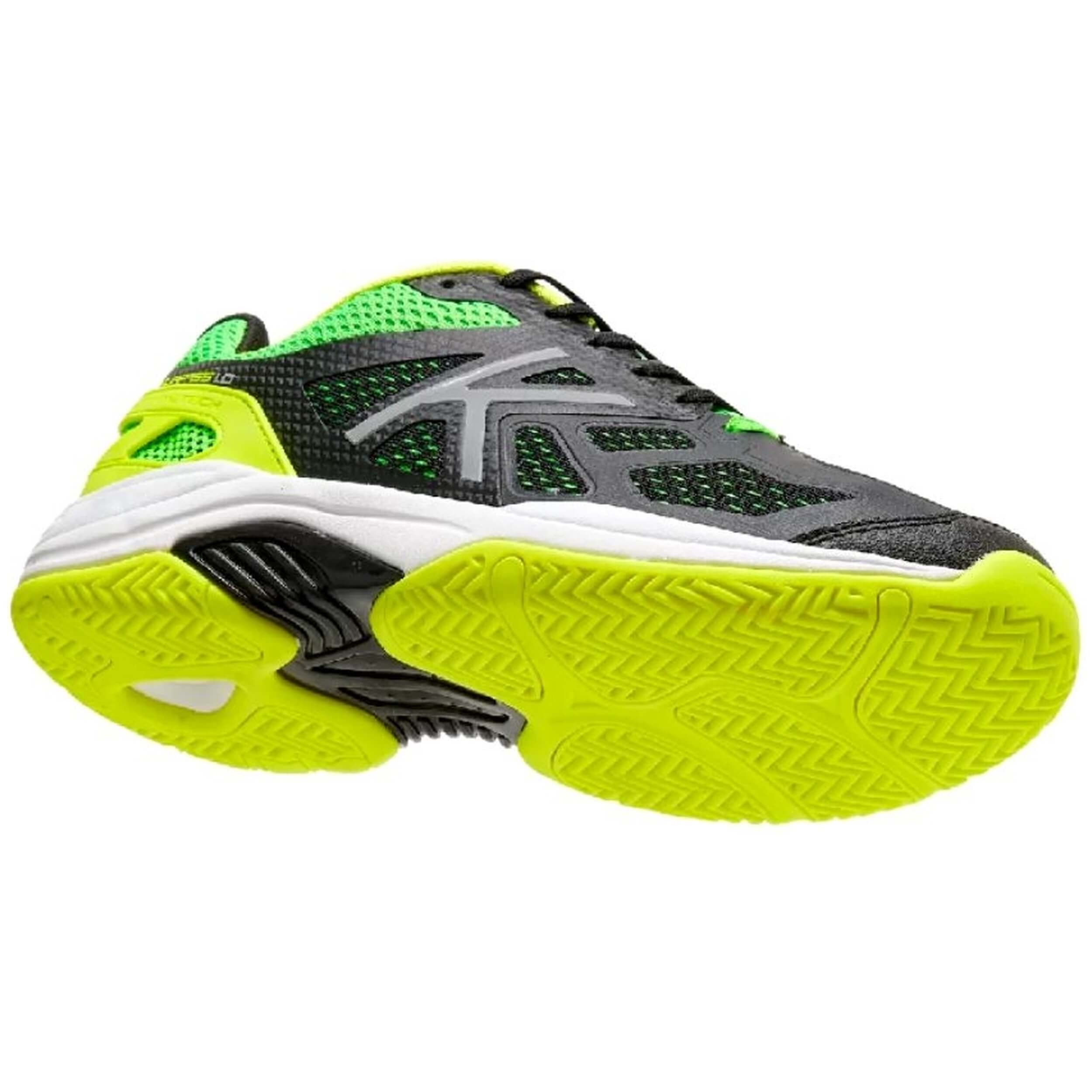 Zapatillas De Padel Kelme Surpass