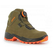 Botines Chiruca Cares Boa Hi Vis 08