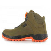 Botines Chiruca Cares Boa Hi Vis 08