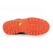 Botines Chiruca Cares Boa Hi Vis 08