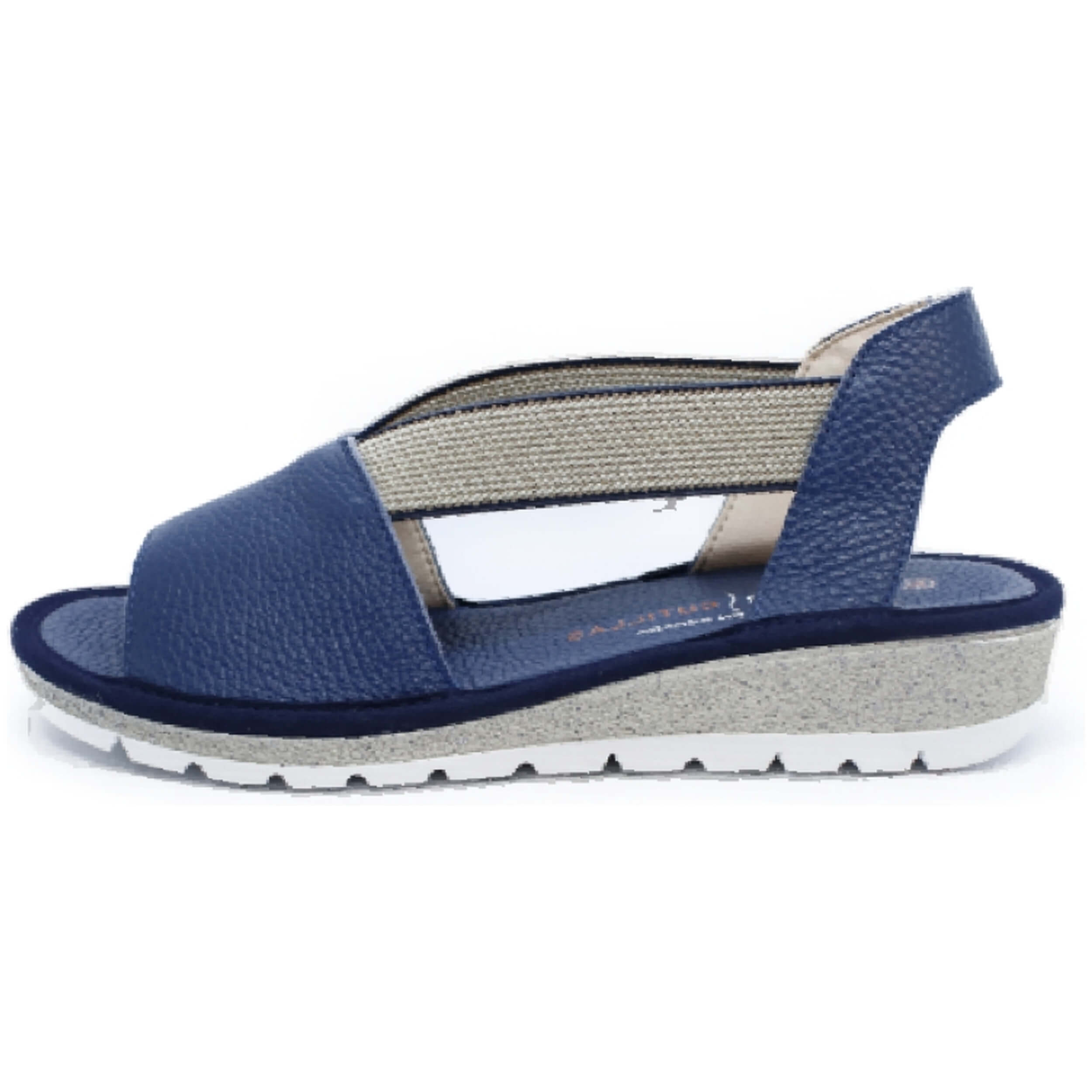 Sandalias Dockers By Gerli 35313