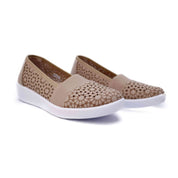 Zapatos Dockers By Gerli 10147-278499