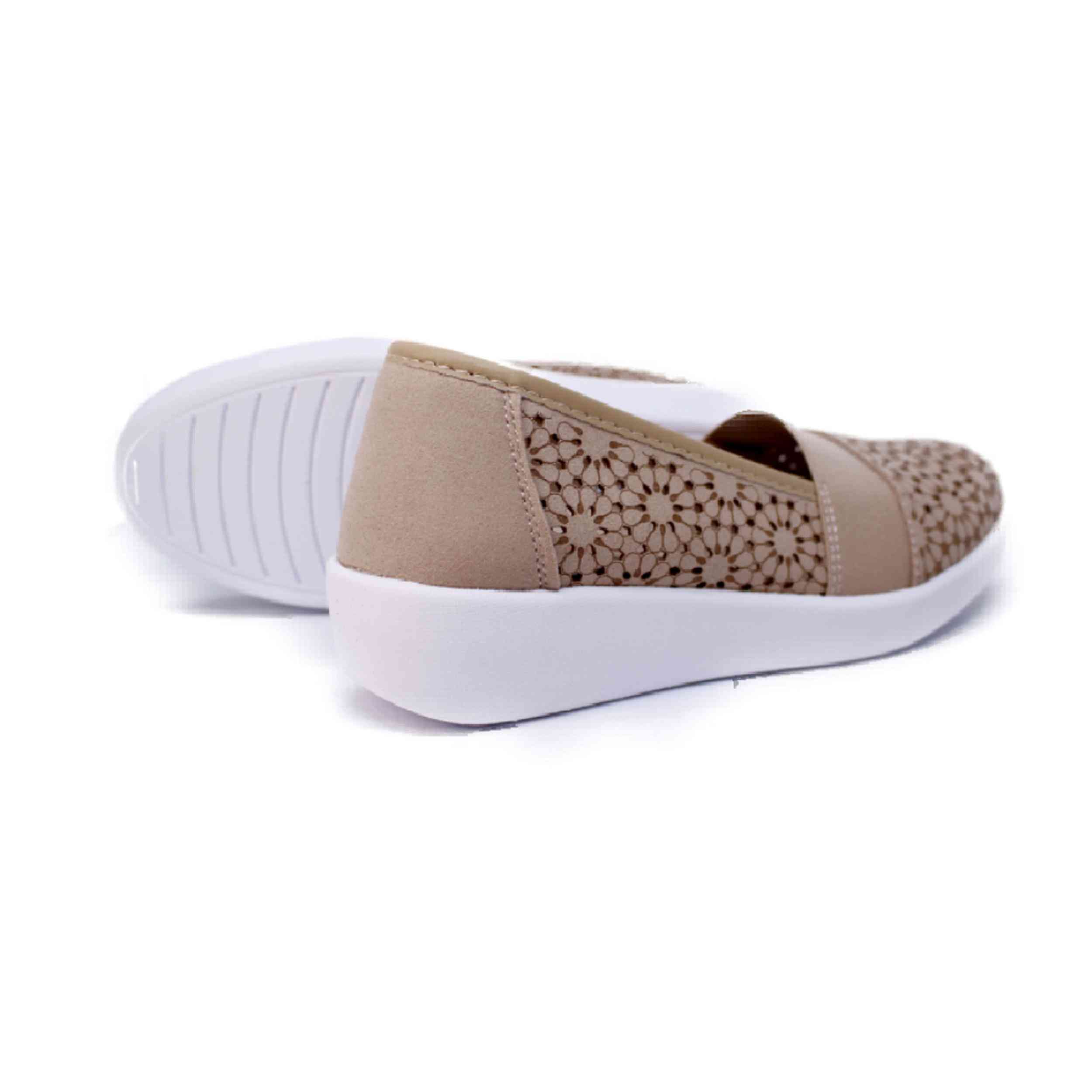 Zapatos Dockers By Gerli 10147-278499