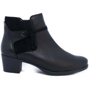 Botines Desiree Neus 22