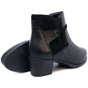 Botines Desiree Neus 22