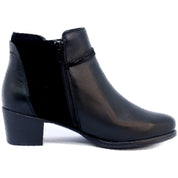 Botines Desiree Neus 22