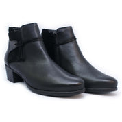 Botines Desiree Neus 22