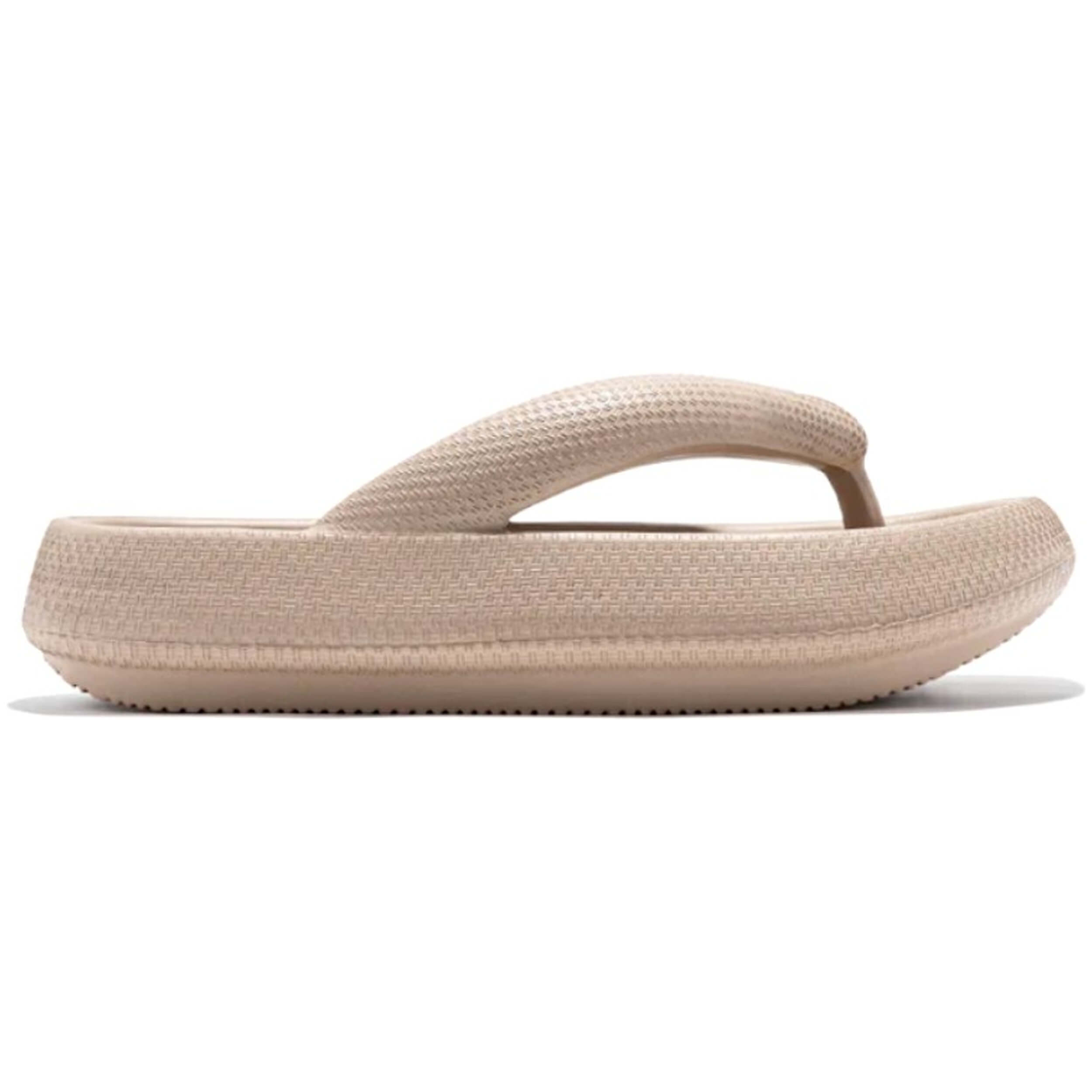 Chanclas D.Franklin Bloomer Nip