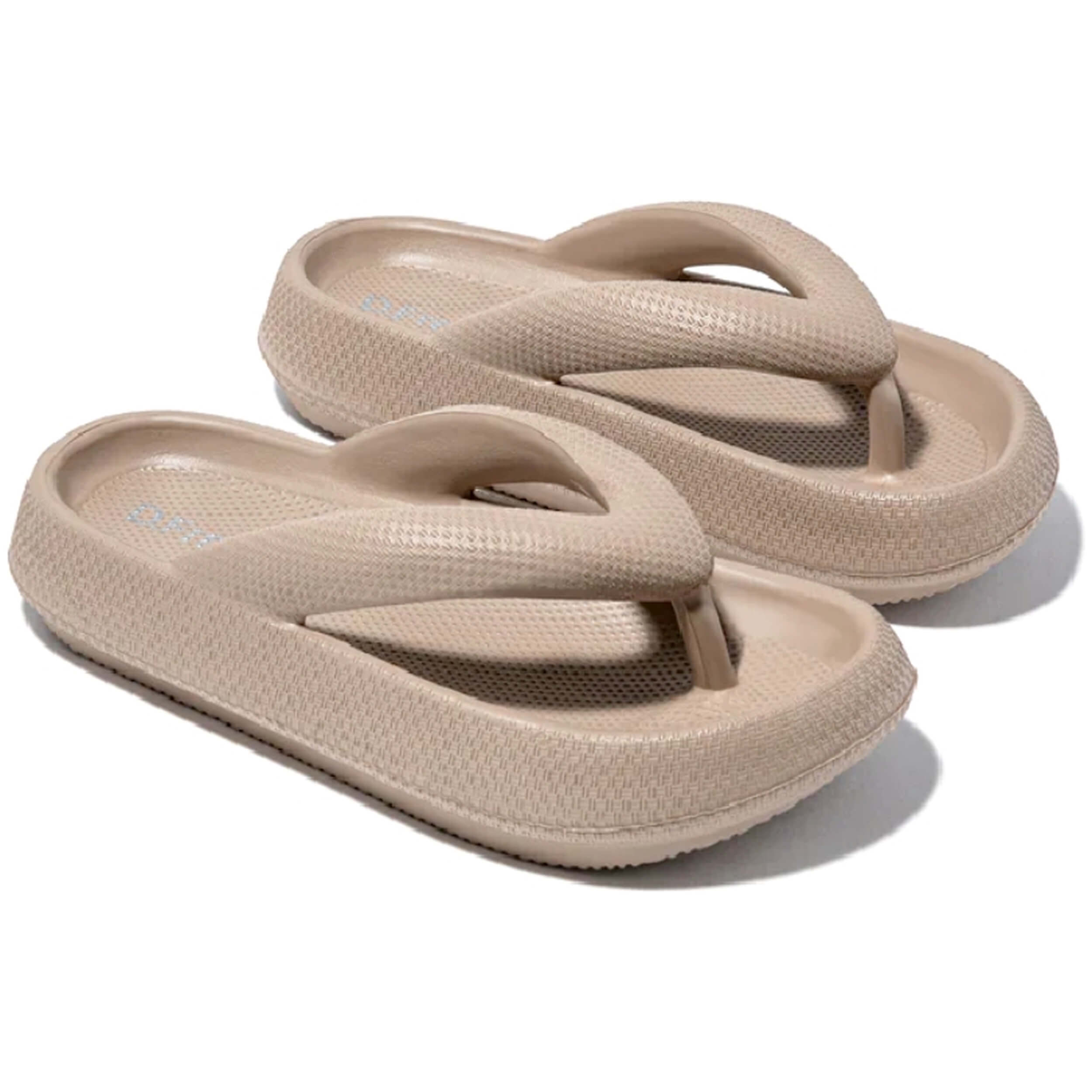 Chanclas D.Franklin Bloomer Nip