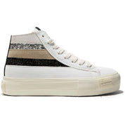 Zapatillas D.Franklin One Way Vert Patch