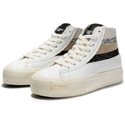 Zapatillas D.Franklin One Way Vert Patch