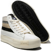 Zapatillas D.Franklin One Way Vert Patch