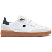 Zapatillas D.Franklin 10147-303516