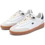 Zapatillas D.Franklin 10147-303516