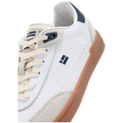 Zapatillas D.Franklin 10147-303516