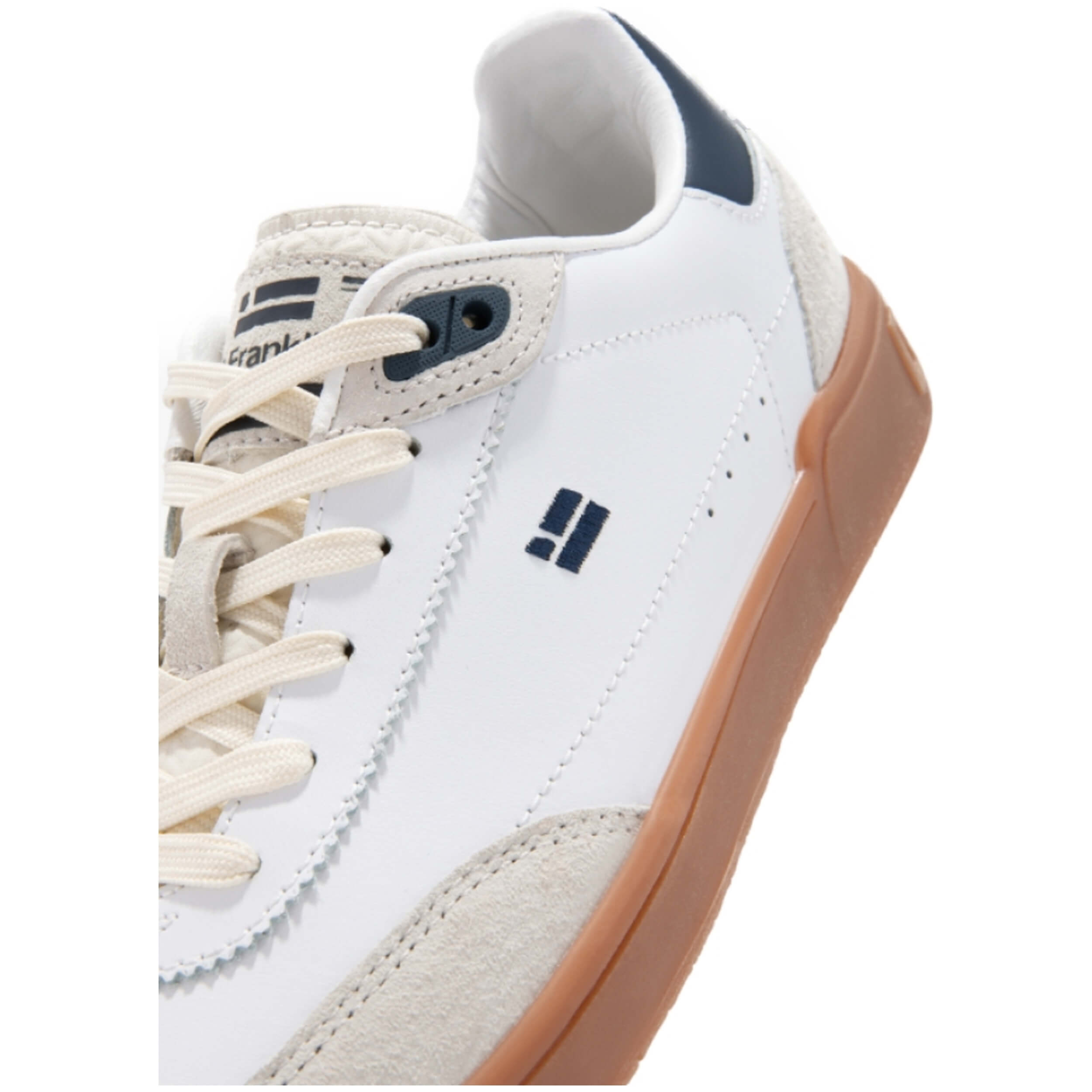 Zapatillas D.Franklin 10147-303516