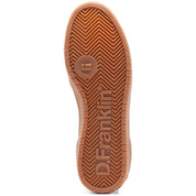 Zapatillas D.Franklin 10147-303516