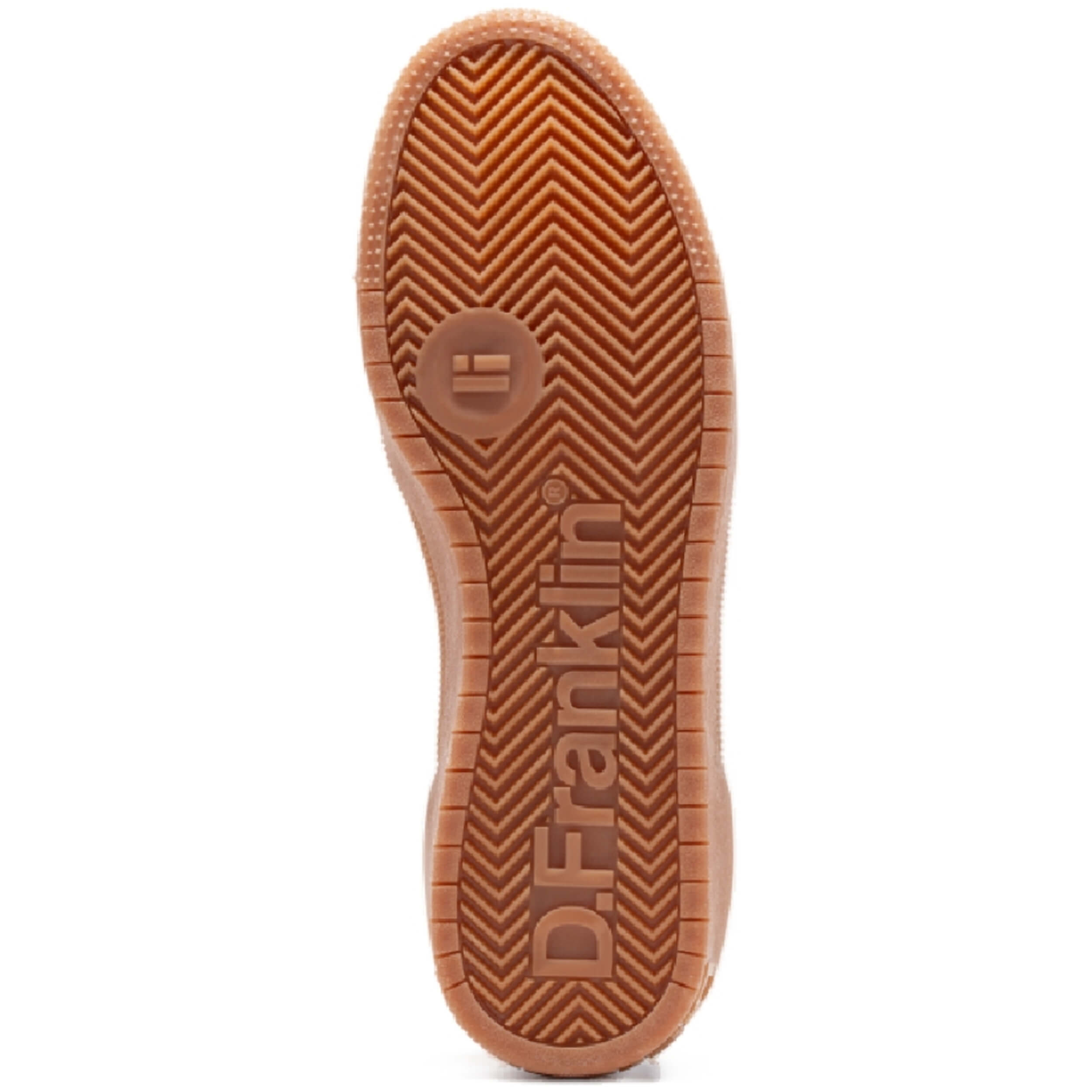 Zapatillas D.Franklin 10147-303516