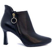 Botines Desiree Syra24
