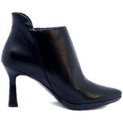 Botines Desiree Syra24