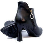 Botines Desiree Syra24