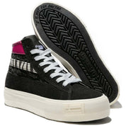 Zapatillas D.Franklin One Way Vert Patch