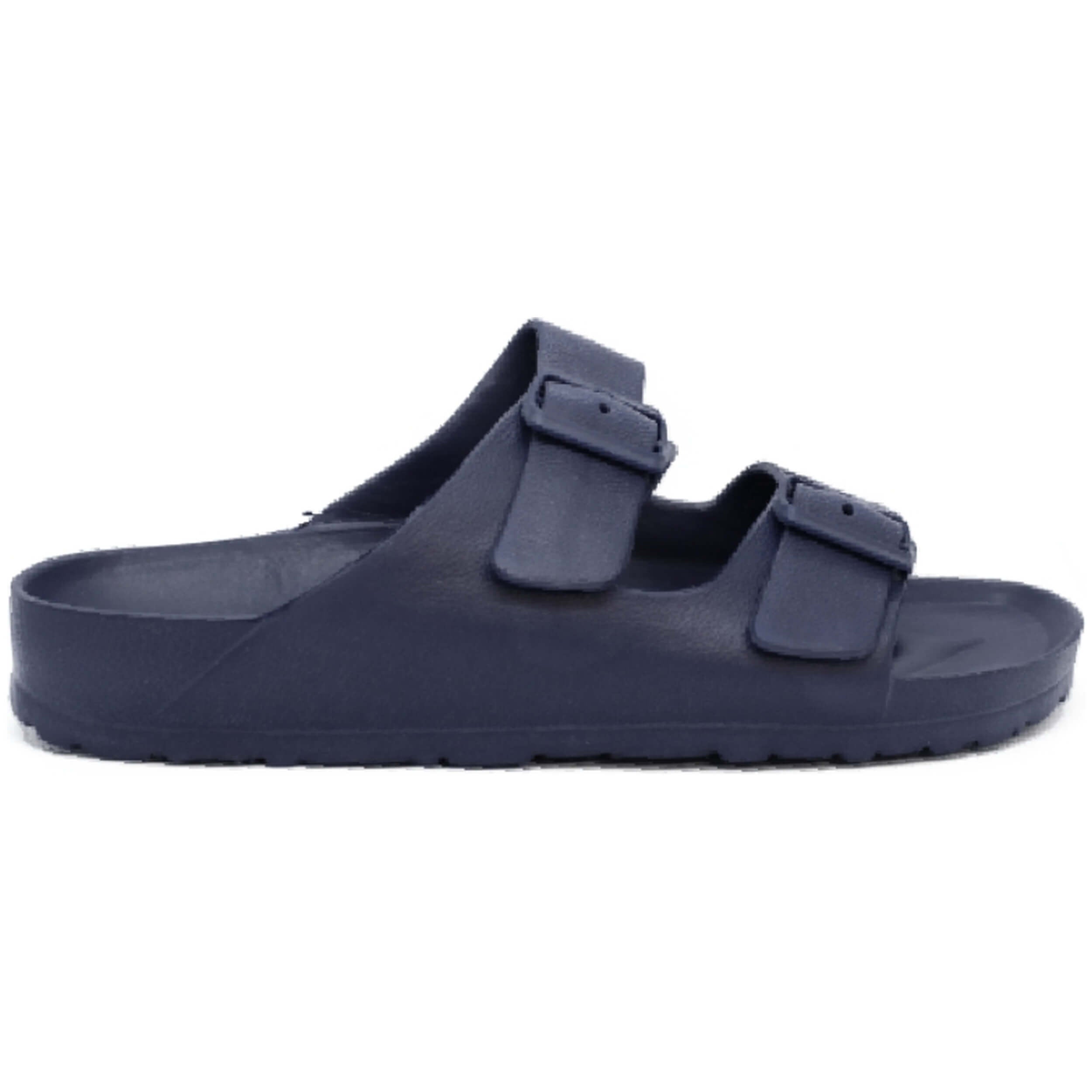 Sandalias Regatta Brooklyn