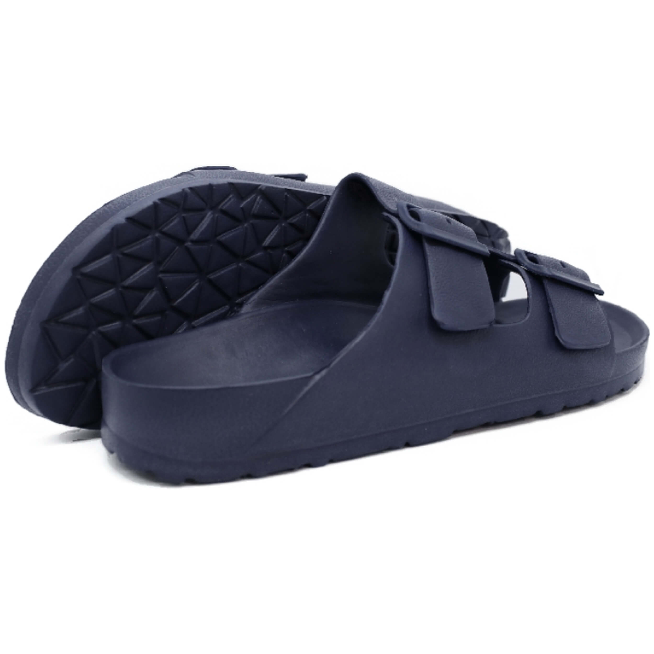 Sandalias Regatta Brooklyn