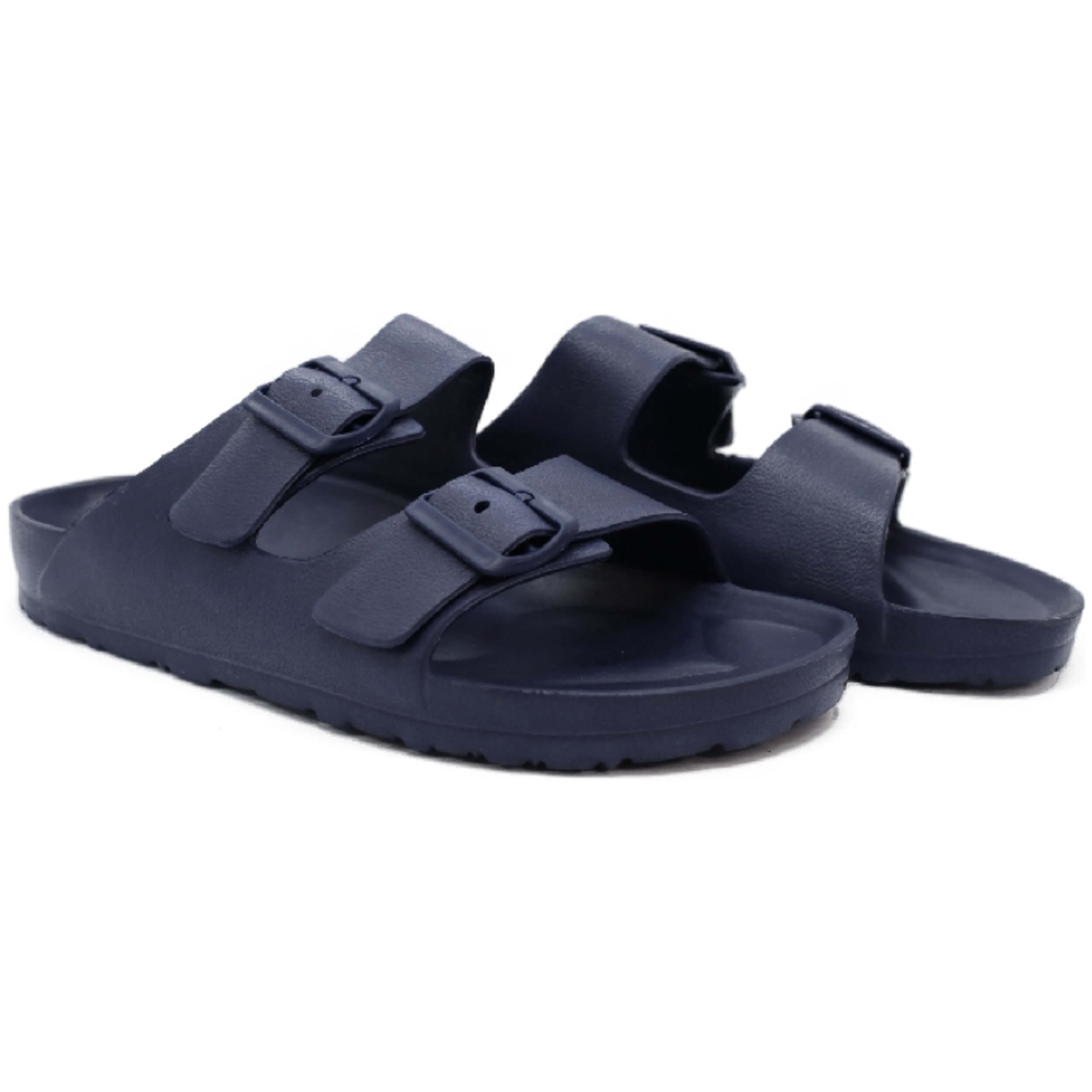 Sandalias Regatta Brooklyn