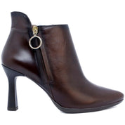 Botines Desiree Syra24