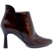 Botines Desiree Syra24