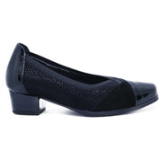 Zapatos Dockers By Gerli 10147-359949