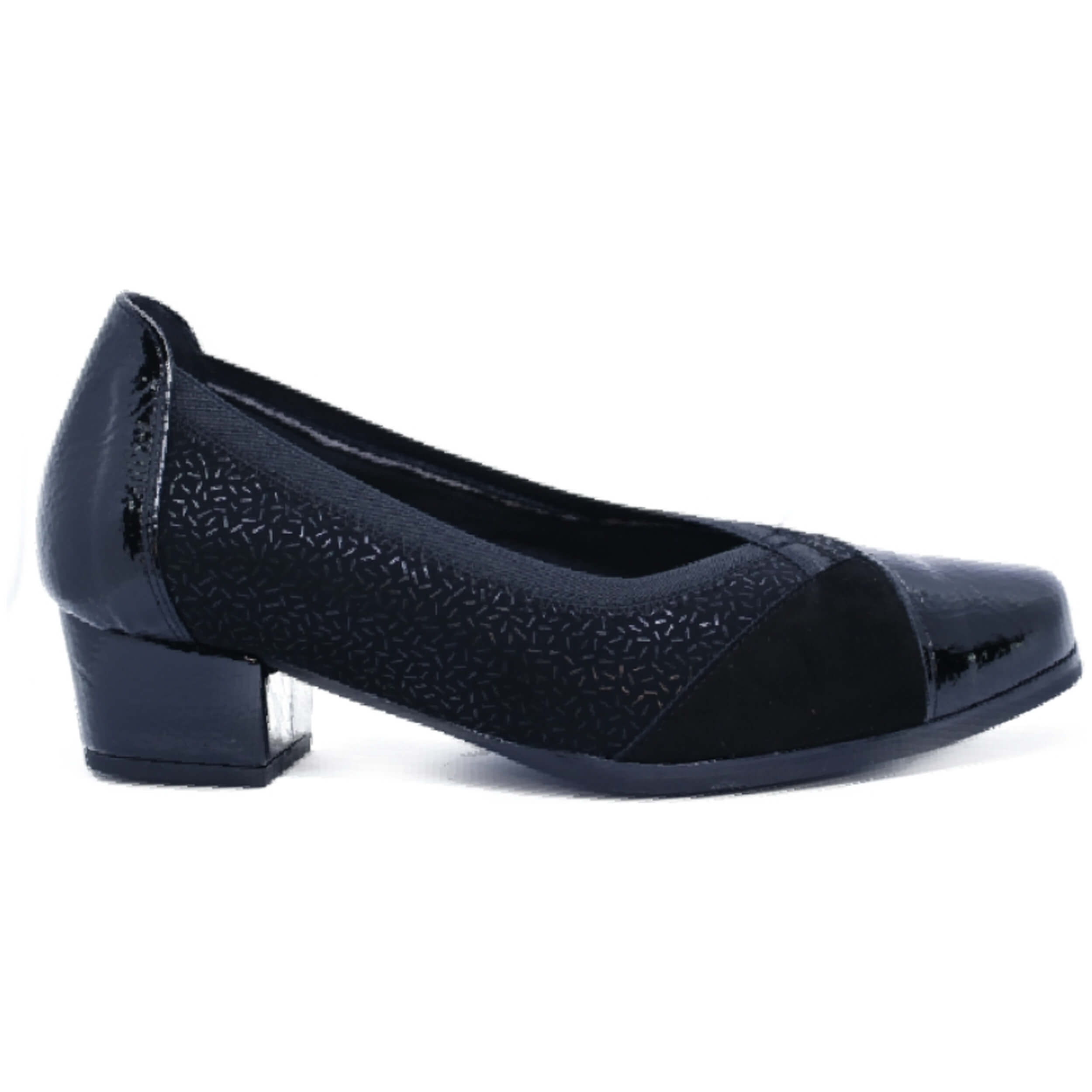 Zapatos Dockers By Gerli 10147-359949