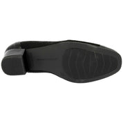 Zapatos Dockers By Gerli 10147-359949