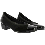 Zapatos Dockers By Gerli 10147-359949