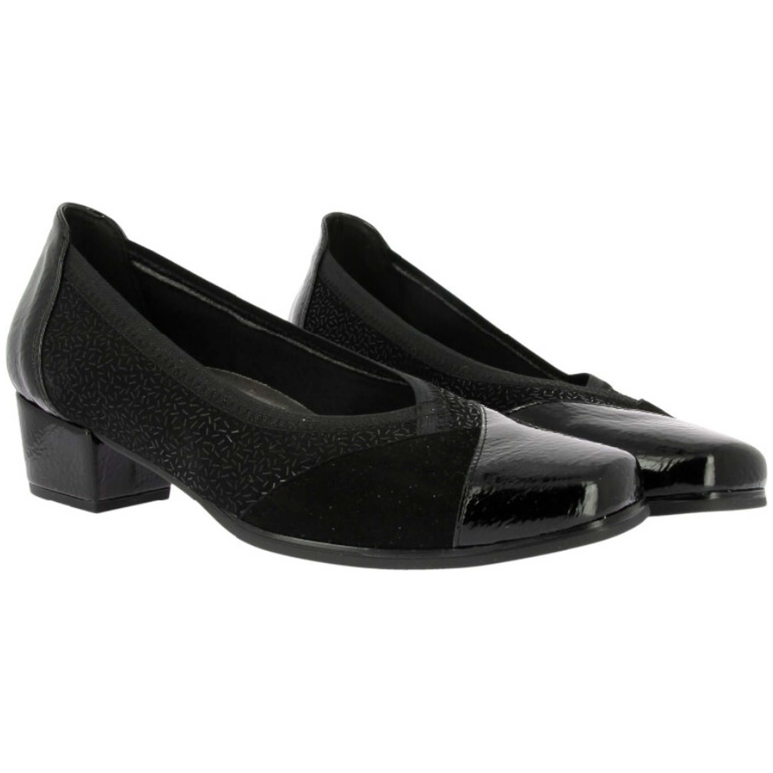 Zapatos Dockers By Gerli 10147-359949