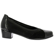 Zapatos Dockers By Gerli 10147-359949