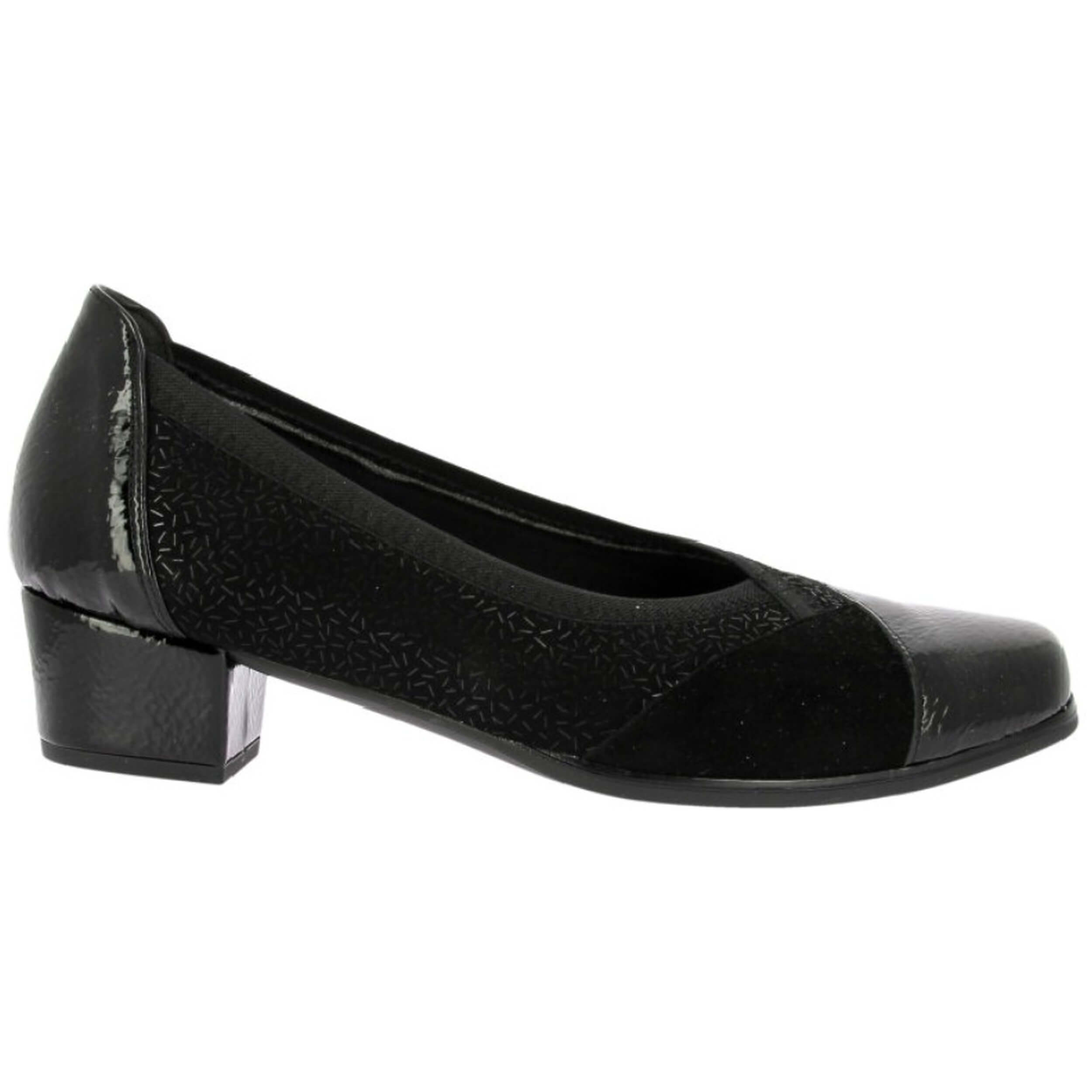 Zapatos Dockers By Gerli 10147-359949