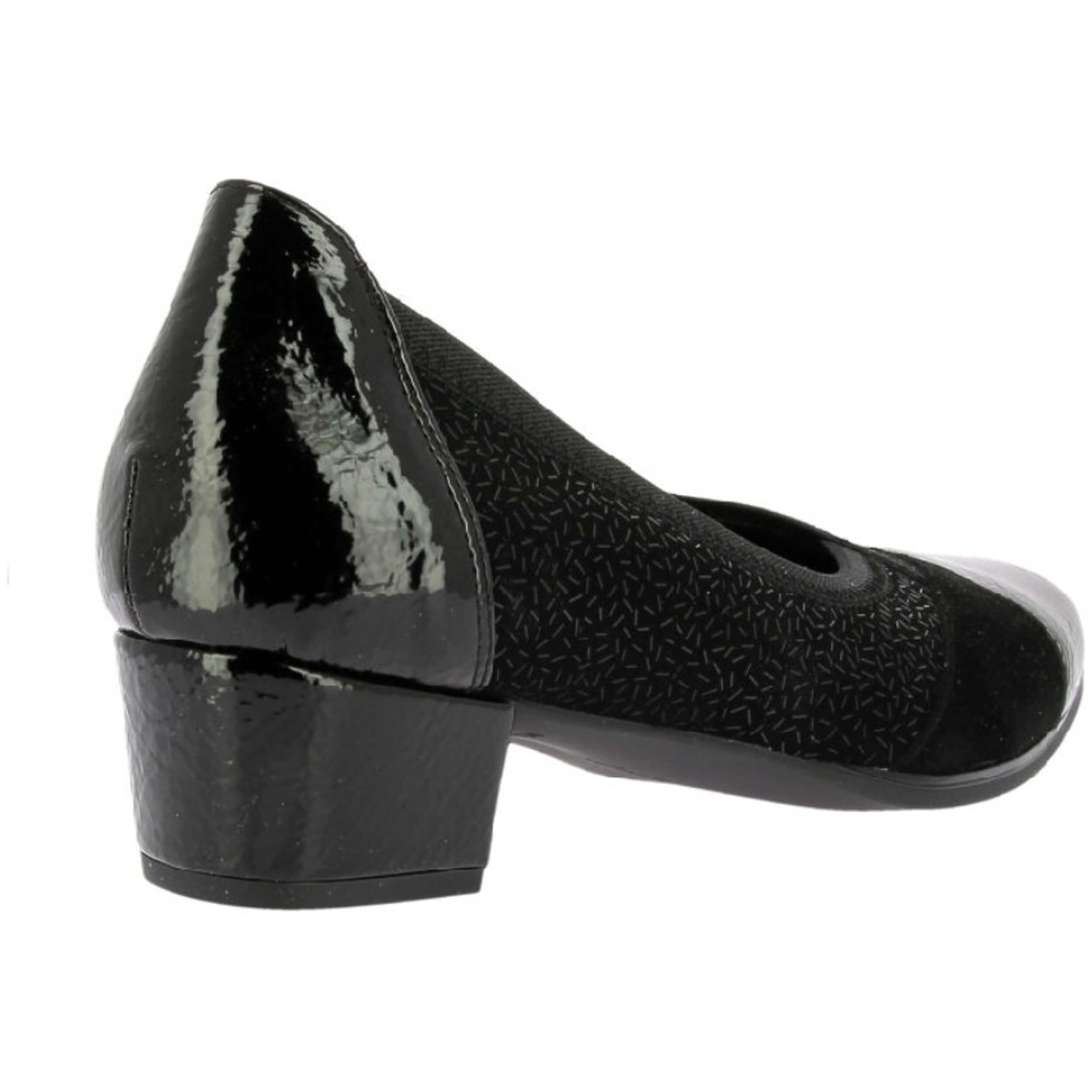 Zapatos Dockers By Gerli 10147-359949