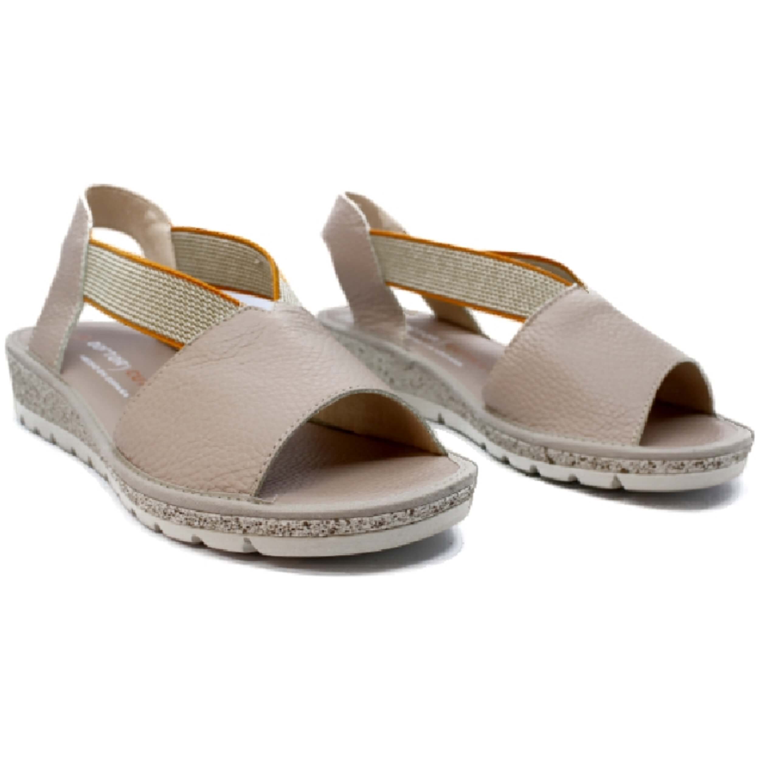 Sandalias Dockers By Gerli 35313