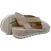 Sandalias Dockers By Gerli 35313