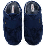 Zapatillas De Casa Vul-Ladi 10147-379574