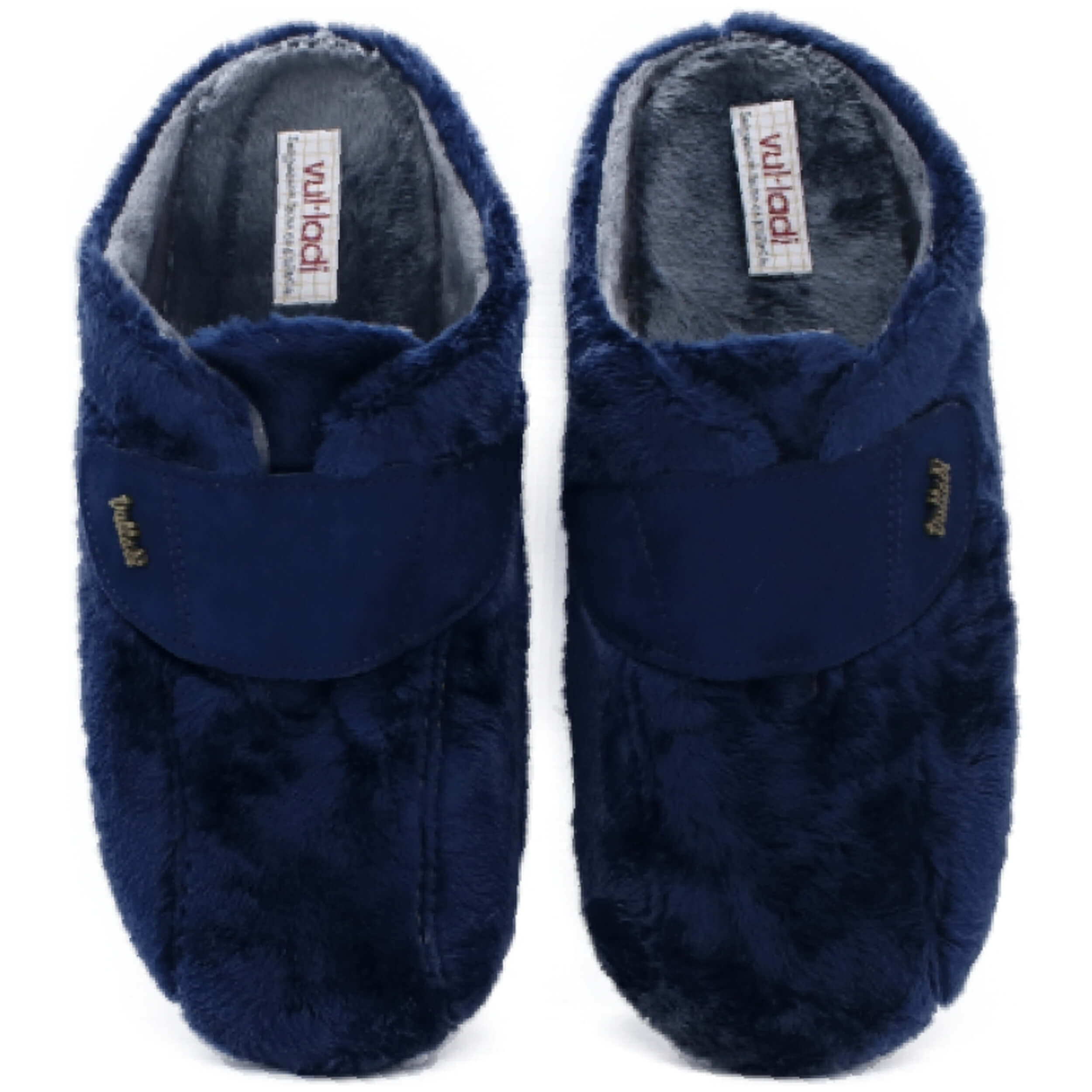 Zapatillas De Casa Vul-Ladi 10147-379574